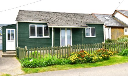 2 Bed in Croyde 6