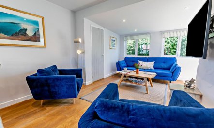 2 Bed in Croyde 7