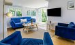 2 Bed in Croyde 0