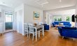 2 Bed in Croyde 3