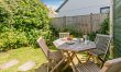 2 Bed in Croyde 9