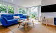 2 Bed in Croyde 8