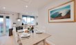 2 Bed in Croyde 4