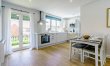 2 Bed in Croyde 2