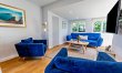 2 Bed in Croyde 7
