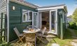 2 Bed in Croyde 5