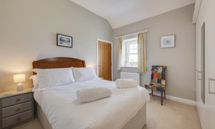 4 Bed in Chathill 7