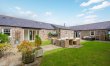 4 Bed in Chathill 1
