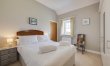 4 Bed in Chathill 7