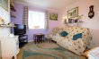 1 Bed in Seaton 7