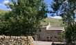 1 Bed in Snaizeholme 5