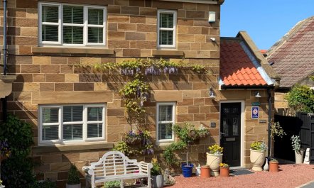 3 Bed in Whitby 8