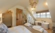 3 Bed in Whitby 9