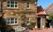 3 Bed in Whitby 8