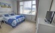 1 Bed in Seaton 4