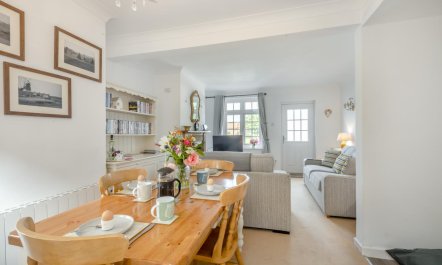 2 Bed in Aldborough 5