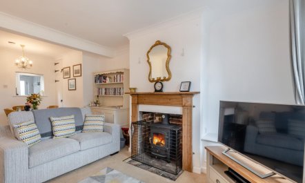 2 Bed in Aldborough 3