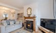 2 Bed in Aldborough 3