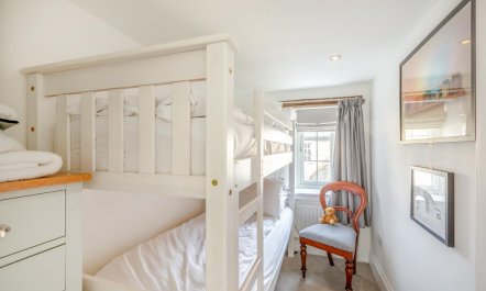 2 Bed in Branscombe 9