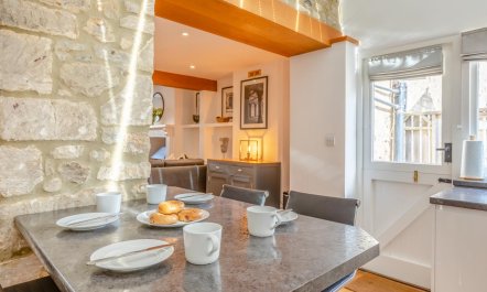 2 Bed in Branscombe 5