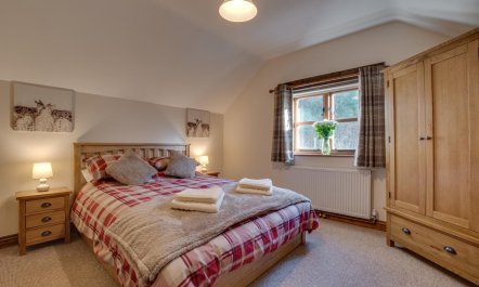 3 Bed in South Molton 9