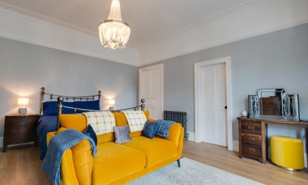 2 Bed in Scarborough 1