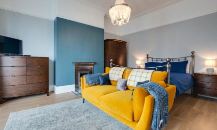 2 Bed in Scarborough 6