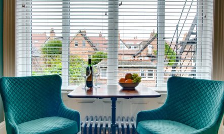 2 Bed in Scarborough 5