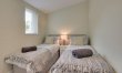 2 Bed in Scarborough 4
