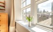 2 Bed in Holy Island 9