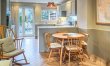 2 Bed in Holy Island 3