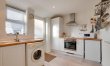 3 Bed in Seahouses 2