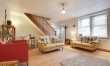 3 Bed in Seahouses 3