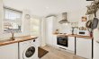 3 Bed in Seahouses 1
