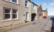 3 Bed in Seahouses 2