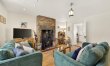 3 Bed in Seahouses 3
