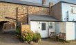 3 Bed in Seahouses 0