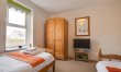 3 Bed in Seahouses 8