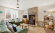 3 Bed in Seahouses 5