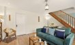 3 Bed in Seahouses 8