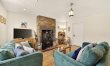 3 Bed in Seahouses 0