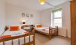 3 Bed in Seahouses 7