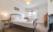 3 Bed in Seahouses 5