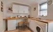 3 Bed in Seahouses 4