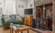 3 Bed in Seahouses 4