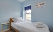 3 Bed in Seahouses 9