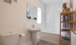 3 Bed in Seahouses 6