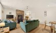 3 Bed in Seahouses 7