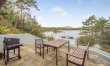 3 Bed in Pontoon 4