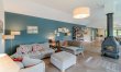 3 Bed in Pontoon 2